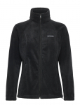 Columbia Sportswear - Benton Springs Full Zip - Fliisid ja vahekihid - S