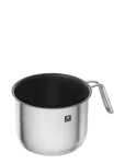 Zwilling - Milkpot - Kastrulid - 1.5 l