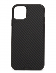 Mous - Mous Aramax Carbon Fibre Protective Phone Case - Telefoni&uuml;mbrised - IPHONE 11PRO MAX