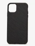 Mous - Mous Aramax Carbon Fibre Protective Phone Case - Telefoni&uuml;mbrised - IPHONE 11PRO MAX