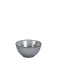 Broste Copenhagen - Sk&aring;l 'Nordic Sea' - Hommikus&ouml;&ouml;gikausid - &Oslash;17CM