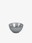 Broste Copenhagen - Bowl Nordic Sea - Hommikus&ouml;&ouml;gikausid - &Oslash;17CM