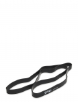 Spri - Superband Ultra Heavy - Resistance Bands - ONE SIZE