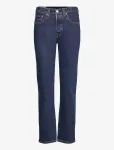 Levi's&reg; - 501 Crop Salsa Stonewash - Sirged ja klassikalised - 30 x 30