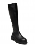 ANGULUS - Boots - Flat - Pika s&auml;&auml;rega - 37