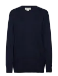 Lindex - Fine-Knit Jumper - Džemprid - L