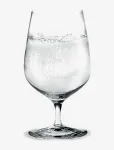 Holmegaard - Cabernet Tumbler 36 Cl 6 Pcs. - Joogiklaasid - 36 cl