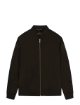 Matinique - Maclay - Bomber-jakid - XXL