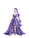 Barbie - Doll - Nukud - ONE SIZE