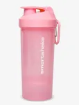 Smartshake - Smatshake Original2Go One - Veepudelid - 800 ml