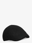 Wig&eacute;ns - Pub Cap - Lamedad nokam&uuml;tsid - 61