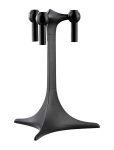 STOFF Nagel - Stoff Nagel Stand - K&uuml;&uuml;nlajalad - H23CM