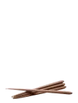 STOFF Nagel - Stoff Nagel Taper Candles By Ester & Erik (Box W/6 Pcs) - Sammask&uuml;&uuml;nlad - 29X1.3CM