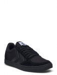 Hummel - Slimmer Stadil Tonal Low - Madala s&auml;&auml;rega tossud - 46