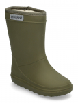 En Fant - Thermo Boots - K&otilde;rged kummikud - 34