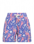 Hummel - Hmlflower Shorts - L&uuml;hikesed p&uuml;ksid - 128