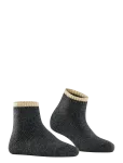 Falke Women - Cosy Plush Full Plush - L&uuml;hikese s&auml;&auml;rega sokid - 39-42