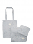 Sofie Schnoor Baby And Kids - Linnen Adult - Voodipesukomplektid - ONE SIZE