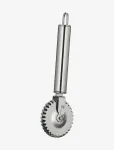 K&uuml;chenprofi - Ravioli Cutter - Pastamasinad ja tarvikud - 22.5CMX3.5X5CM