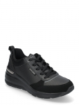 Skechers - Billion - Subtle Spots - Madala s&auml;&auml;rega tossud - 41