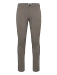 Solid - Sdfrederic - Chino-p&uuml;ksid - 33 x 30