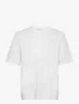 Rester&ouml;ds - Mid Sleeve Tee - L&uuml;hikeste varrukatega - S