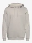 JBS Of Denmark - Jbs Of Dk Logo Hoodie Fsc - Kapuutsiga pusad - M