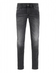 Jack & Jones - Jjiglenn Jjoriginal Cb 817 Noos - Kehasse hoidvad - 30 x 30