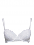 Dorina - Light Padded Lianne Demi - Balconette-rinnahoidjad - 85 C