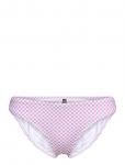 Pieces - Pcvanessa Bikini Brief Sww - Bikiinip&uuml;ksid - S