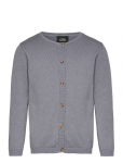 Sofie Schnoor Baby And Kids - Cardigan - Kardiganid - 80/86