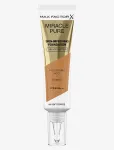 Max Factor - Max Factor Miracle Pure Foundation - Jumestuskreemid - 30 ML