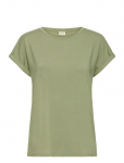 Fransa - Frseen Tee 1 - L&uuml;hikeste varrukatega - XS