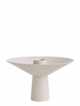 Cooee Design - Uma Candle - K&uuml;&uuml;nlajalad - H:9.5CM 14