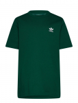 Adidas Originals - Tee - L&uuml;hikeste varrukatega - 176