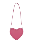 Molo - Heart Bag - &Otilde;lakotid - ONE SIZE
