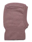 Mp Denmark - Oslo Balaclava - Windstopper - Maskm&uuml;tsid - 51
