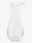 Muubs - Carafe Furo - Veekarahvid ja kannud - 1.2 L