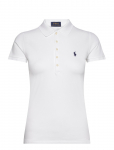 Ralph Lauren Golf - Slim Fit Stretch Polo Shirt - Polod - S