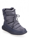 Helly Hansen - W Isolabella 2 Demi - Talvekingad - 38