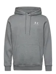 Under Armour - Ua Icon Fleece Hoodie - Kapuutsiga pusad - S