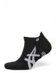 Asics - Court+ Tennis Ankle Sock - L&uuml;hikese s&auml;&auml;rega sokid - 47-49