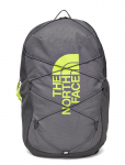 The North Face - Y Court Jester - Seljakotid - ONE SIZE YOUTH