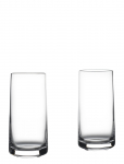 Zone Denmark - Highball Rocks 14,7 Cm 2Stk - Joogiklaasid - 41 CL