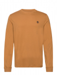 Timberland - Long Sleeve Tee - Pikkade varrukatega - XXL