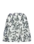 Rosemunde Kids - Recycled Polyester Skirt - L&uuml;hikesed seelikud - 116