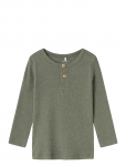 Name It - Nmmkab Ls Top Noos - Pikkade varrukatega T-s&auml;rgid - 86