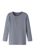 Name It - Nmmkab Ls Top Noos - Pikkade varrukatega T-s&auml;rgid - 92