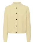 Gestuz - Alphagz Short Cardigan - Kardiganid - L