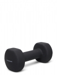 Endurance - Dumbbell 5 Kg - Gym Weights - 5 KG